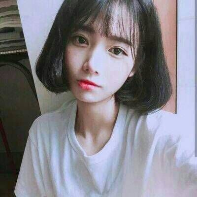 神谷熏（身份：神谷活心流代理师父、女主角） - 纪录片4K资源在线观看 - 电脑直播